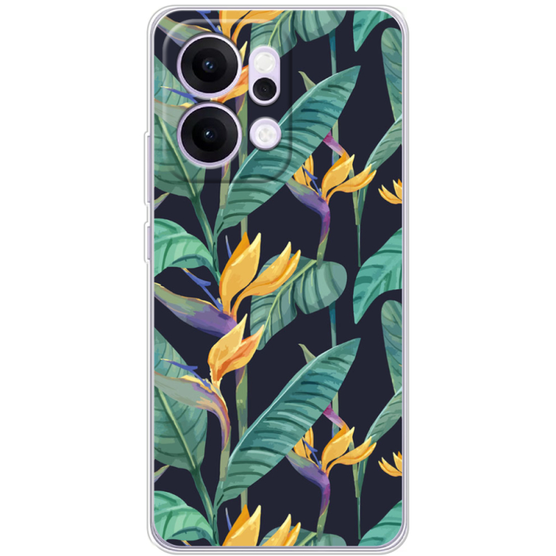 Чохол BoxFace OPPO Reno 14 Pro 5G