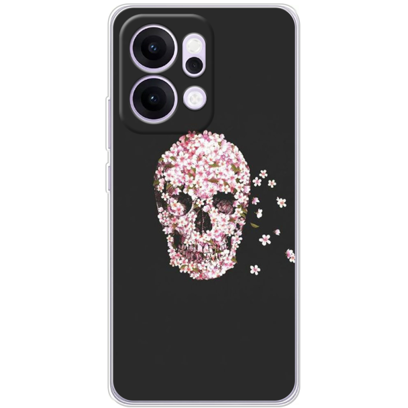 Чохол BoxFace OPPO Reno 14 Pro 5G