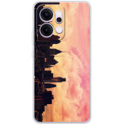 Чохол BoxFace OPPO Reno 14 Pro 5G 