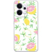 Чохол BoxFace OPPO Reno 14 Pro 5G 