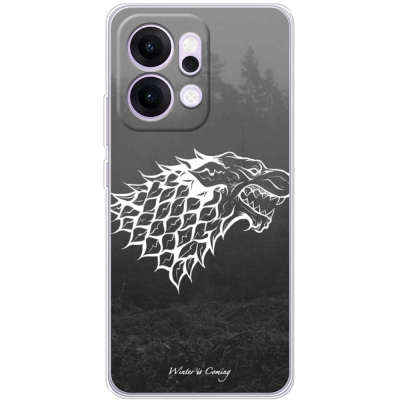 Чохол BoxFace OPPO Reno 14 Pro 5G