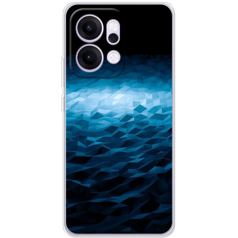 Чохол BoxFace OPPO Reno 14 Pro 5G