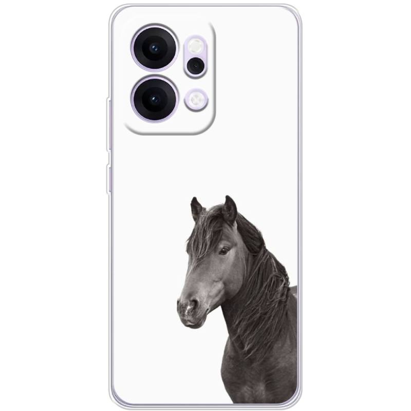 Чохол BoxFace OPPO Reno 14 Pro 5G