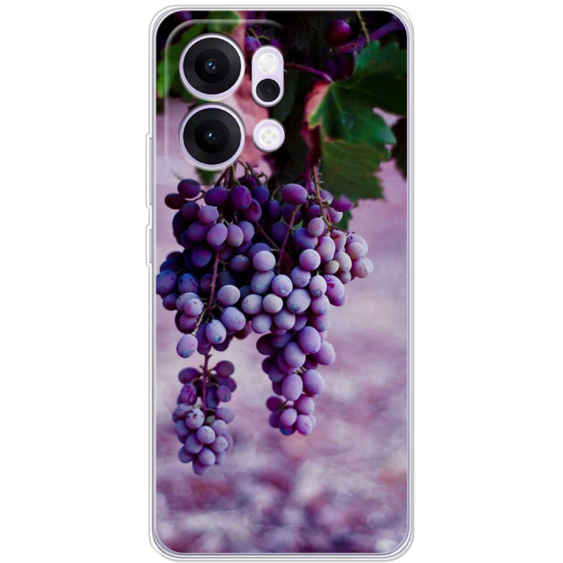 Чохол BoxFace OPPO Reno 14 Pro 5G