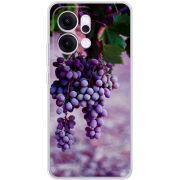 Чохол BoxFace OPPO Reno 14 Pro 5G 