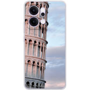 Чохол BoxFace OPPO Reno 14 Pro 5G 