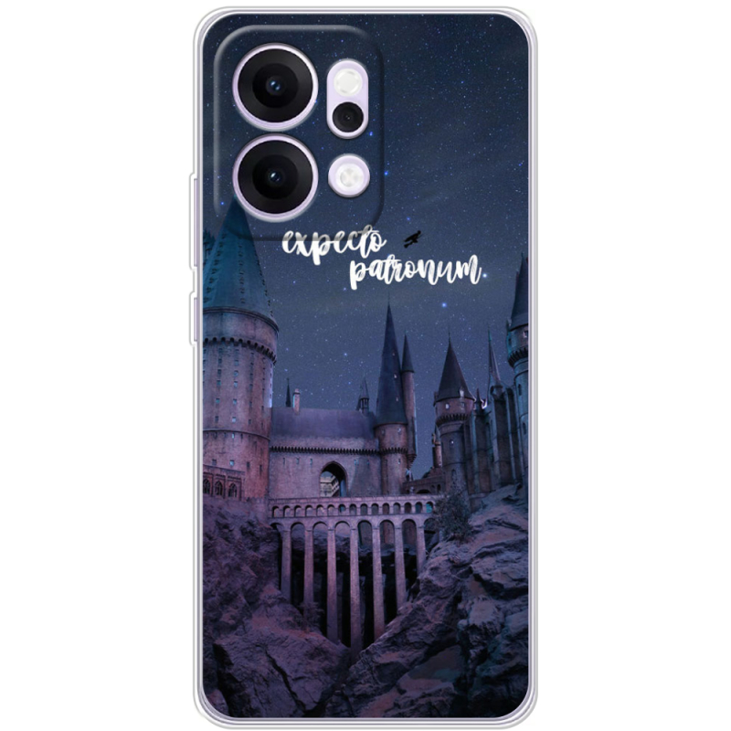 Чохол BoxFace OPPO Reno 14 Pro 5G