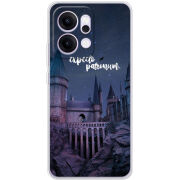 Чохол BoxFace OPPO Reno 14 Pro 5G 