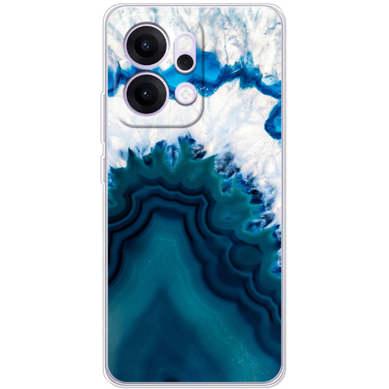 Чохол BoxFace OPPO Reno 14 Pro 5G