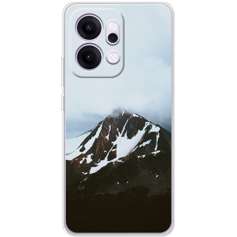 Чохол BoxFace OPPO Reno 14 Pro 5G