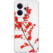 Чохол BoxFace OPPO Reno 14 Pro 5G 