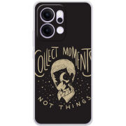 Чохол BoxFace OPPO Reno 14 Pro 5G 