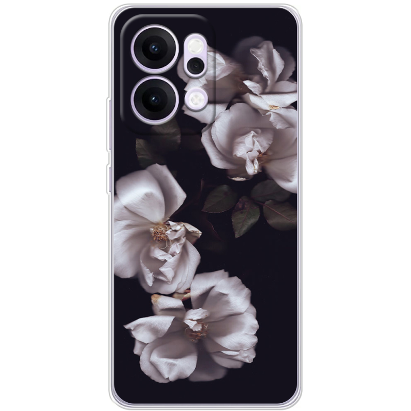 Чохол BoxFace OPPO Reno 14 Pro 5G