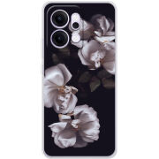 Чохол BoxFace OPPO Reno 14 Pro 5G 