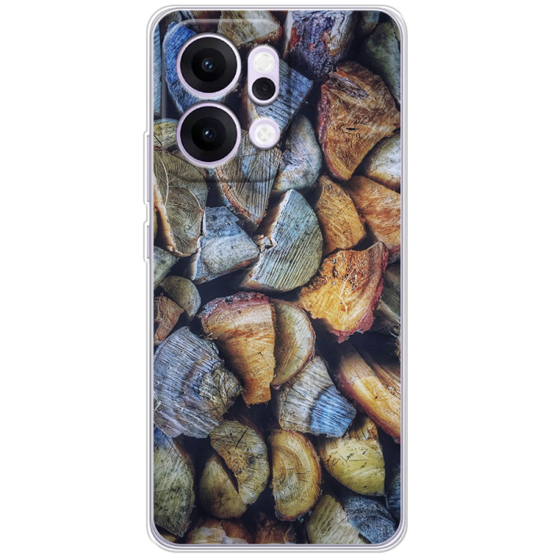 Чохол BoxFace OPPO Reno 14 Pro 5G