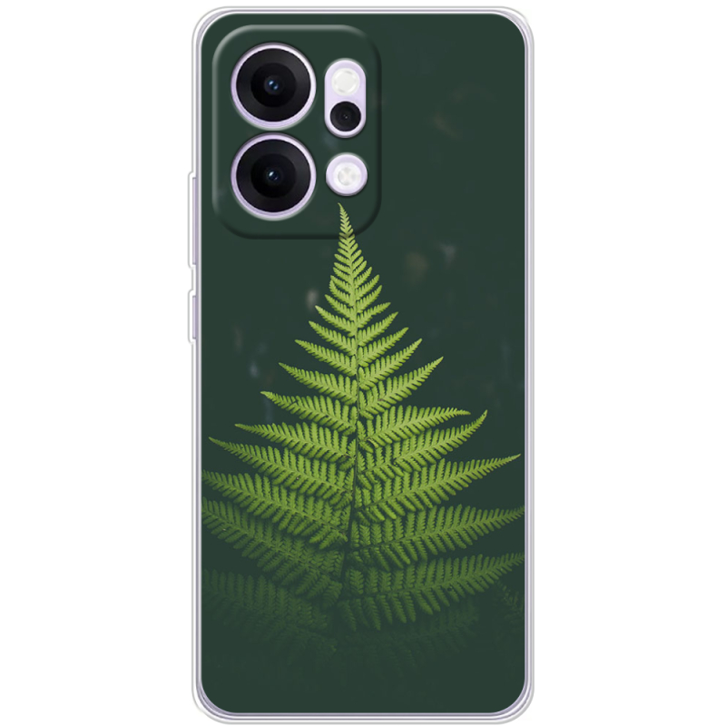 Чохол BoxFace OPPO Reno 14 Pro 5G