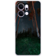 Чохол BoxFace OPPO Reno 14 Pro 5G 