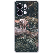 Чохол BoxFace OPPO Reno 14 Pro 5G 