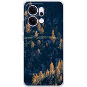 Чохол BoxFace OPPO Reno 14 Pro 5G 