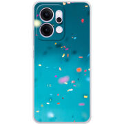 Чохол BoxFace OPPO Reno 14 Pro 5G 