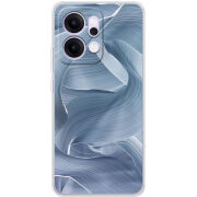 Чохол BoxFace OPPO Reno 14 Pro 5G 