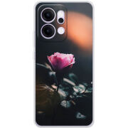 Чохол BoxFace OPPO Reno 14 Pro 5G 