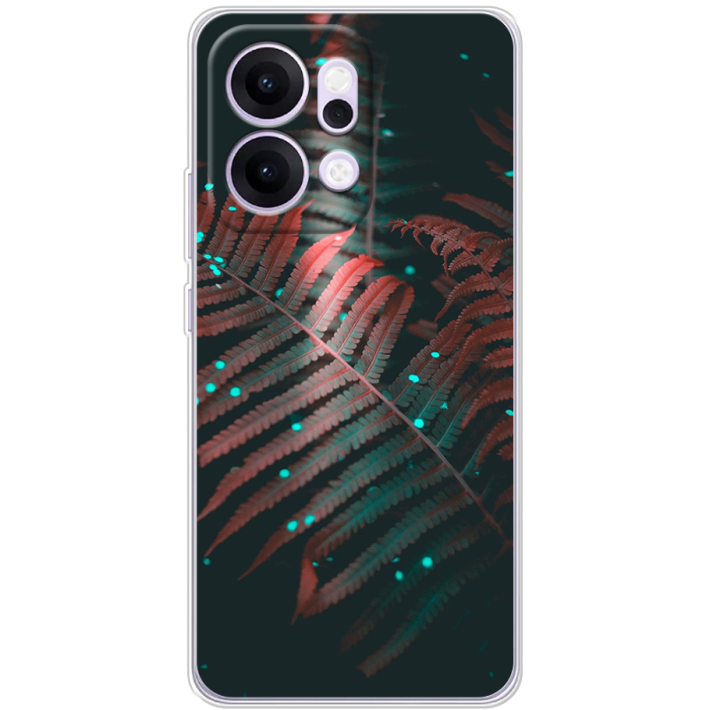 Чохол BoxFace OPPO Reno 14 Pro 5G