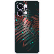 Чохол BoxFace OPPO Reno 14 Pro 5G 