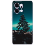 Чохол BoxFace OPPO Reno 14 Pro 5G 