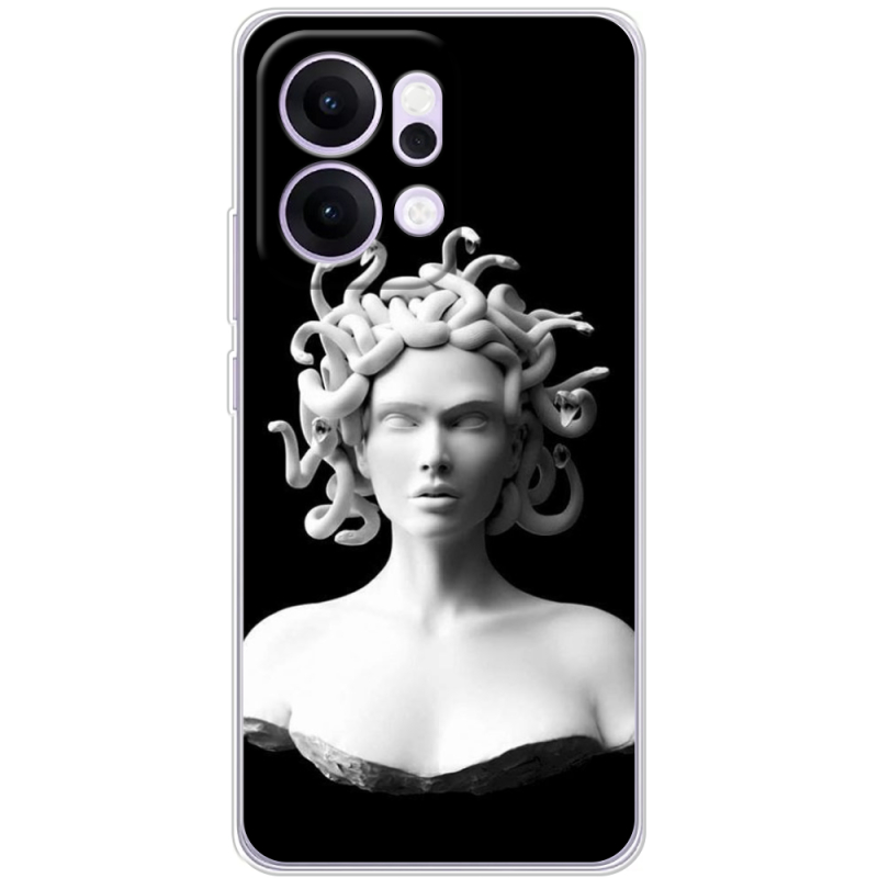 Чохол BoxFace OPPO Reno 14 Pro 5G