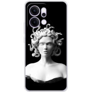 Чохол BoxFace OPPO Reno 14 Pro 5G 