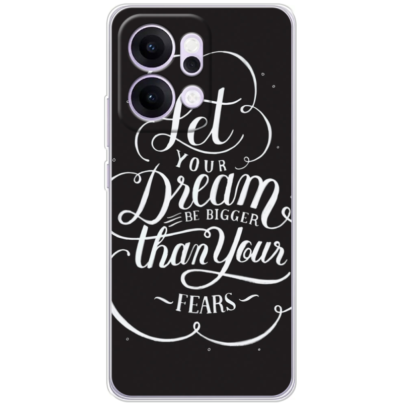 Чохол BoxFace OPPO Reno 14 Pro 5G