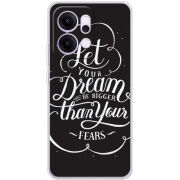 Чохол BoxFace OPPO Reno 14 Pro 5G 