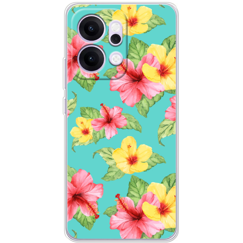 Чохол BoxFace OPPO Reno 14 Pro 5G