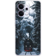 Чохол BoxFace OPPO Reno 14 Pro 5G 