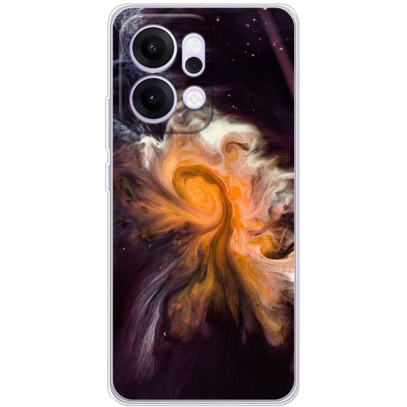 Чохол BoxFace OPPO Reno 14 Pro 5G