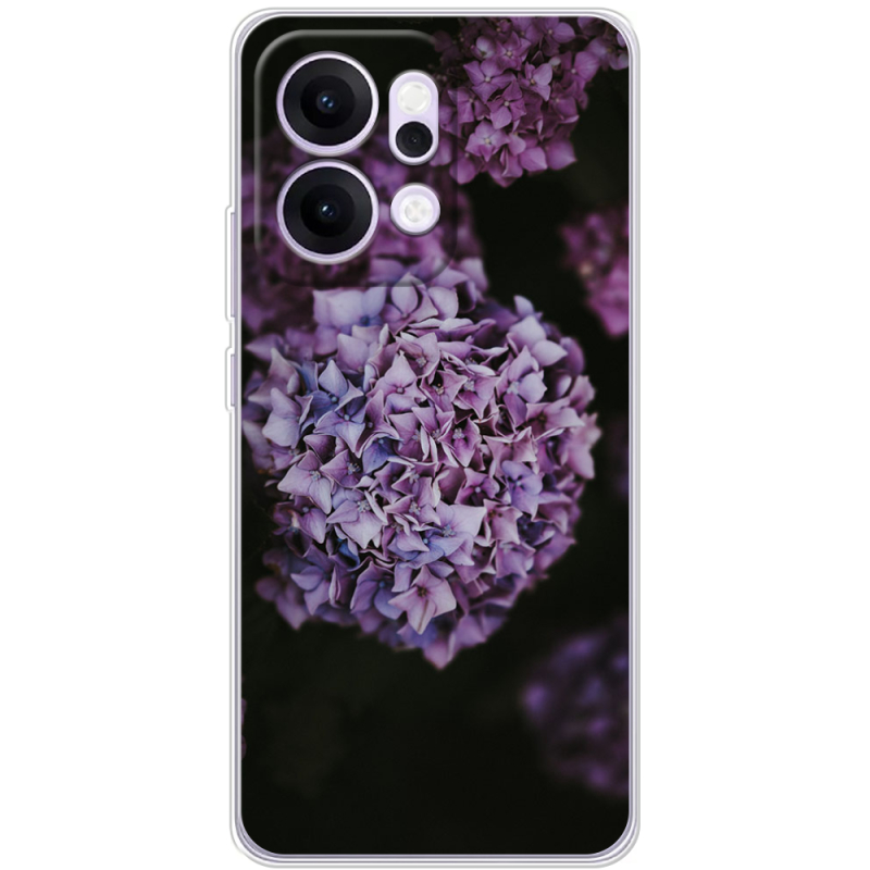 Чохол BoxFace OPPO Reno 14 Pro 5G