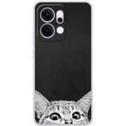 Чохол BoxFace OPPO Reno 14 Pro 5G 