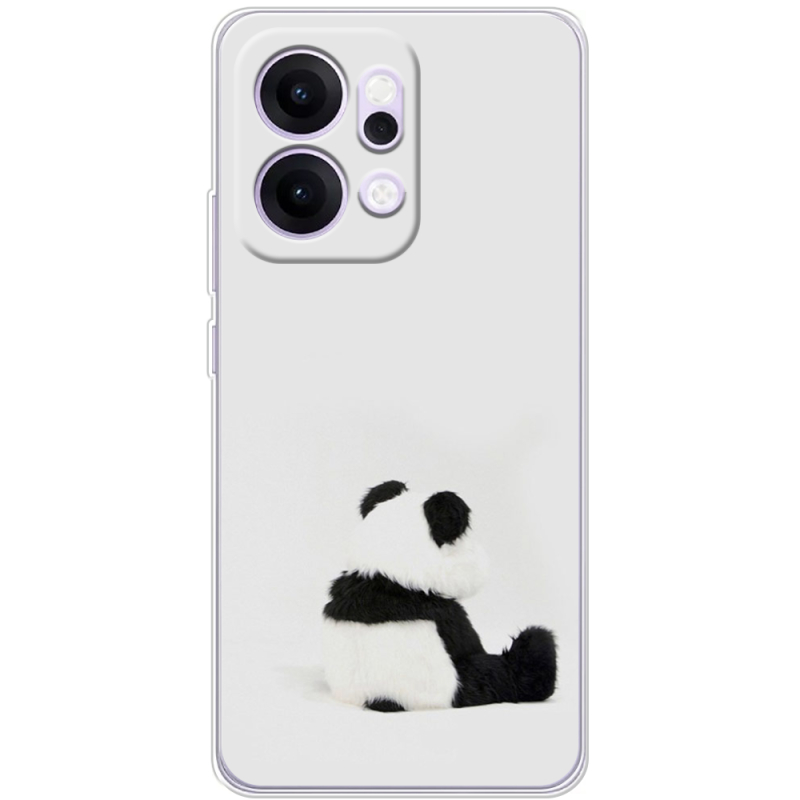 Чохол BoxFace OPPO Reno 14 Pro 5G