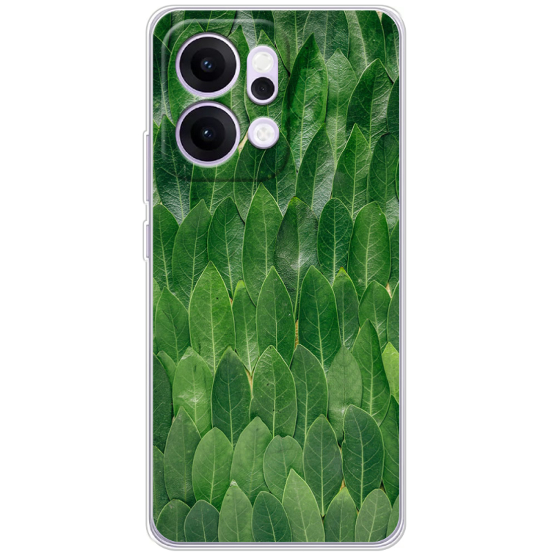 Чохол BoxFace OPPO Reno 14 Pro 5G