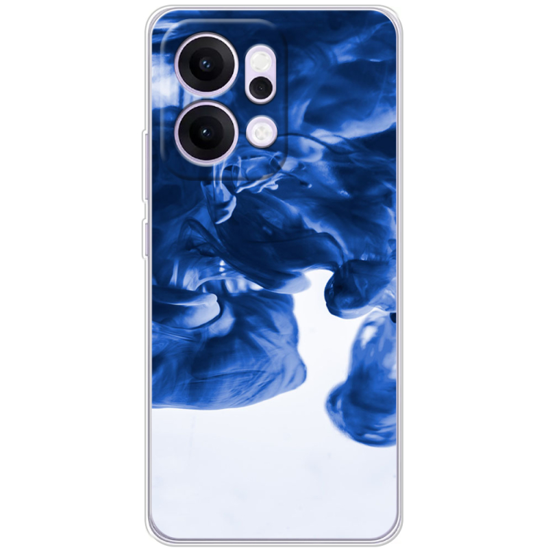 Чохол BoxFace OPPO Reno 14 Pro 5G