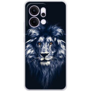 Чохол BoxFace OPPO Reno 14 Pro 5G 