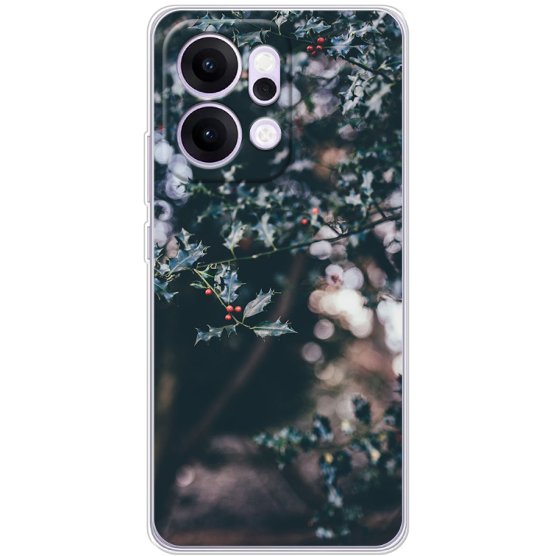 Чохол BoxFace OPPO Reno 14 Pro 5G