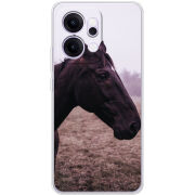 Чохол BoxFace OPPO Reno 14 Pro 5G 