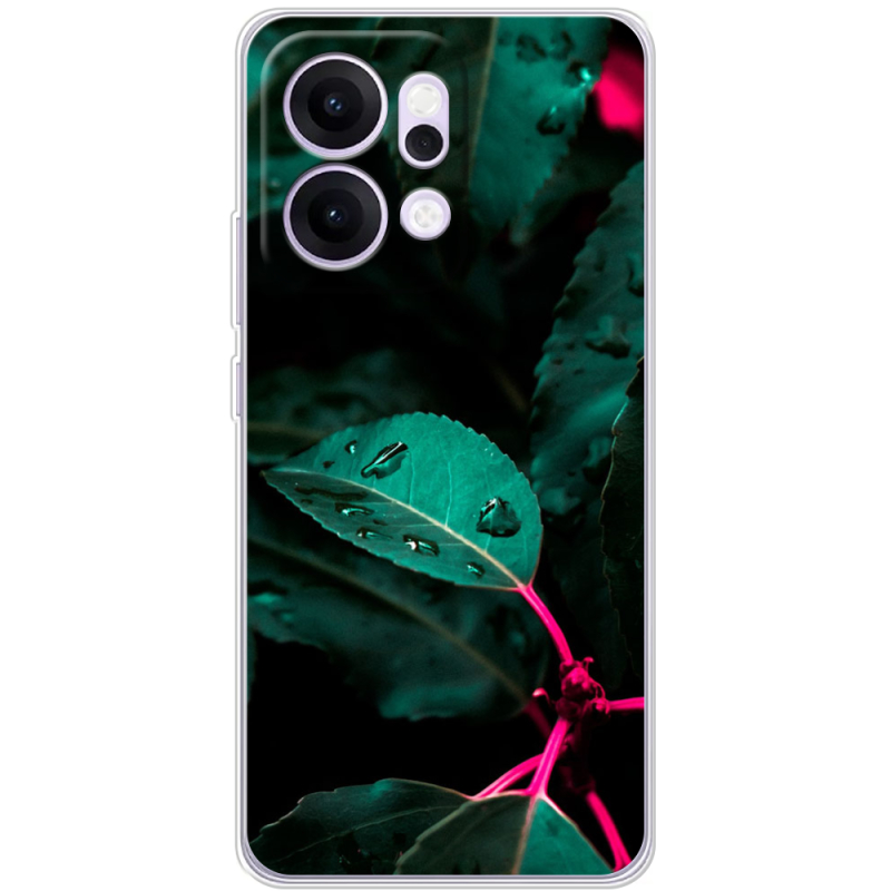 Чохол BoxFace OPPO Reno 14 Pro 5G