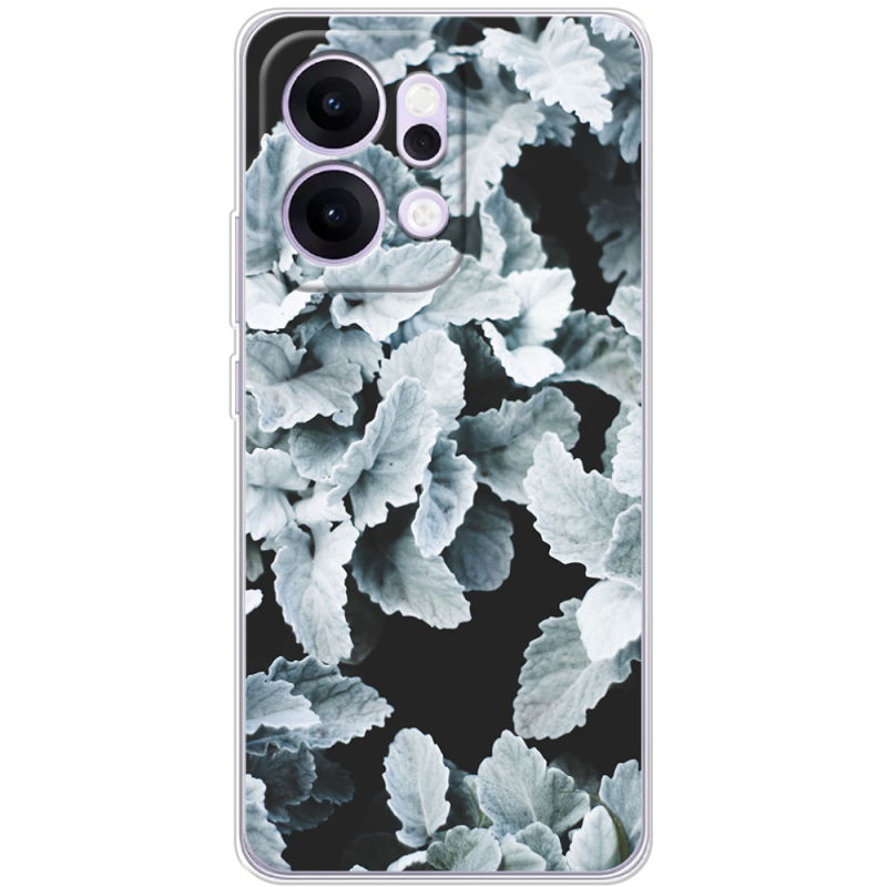 Чохол BoxFace OPPO Reno 14 Pro 5G