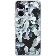 Чохол BoxFace OPPO Reno 14 Pro 5G 