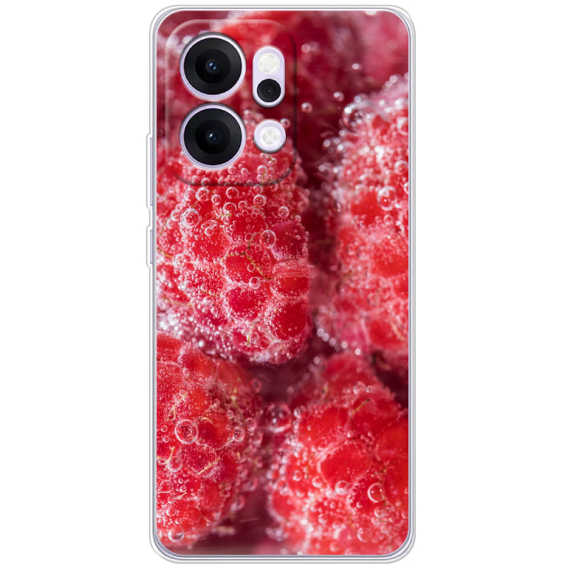 Чохол BoxFace OPPO Reno 14 Pro 5G