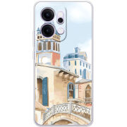 Чохол BoxFace OPPO Reno 14 Pro 5G 