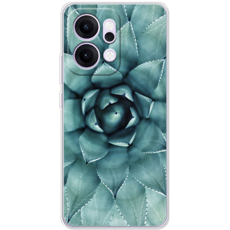 Чохол BoxFace OPPO Reno 14 Pro 5G